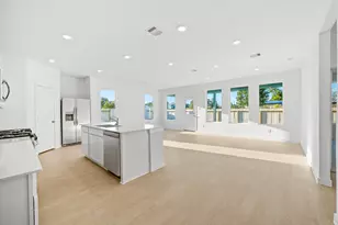 349 Tejas Trl, Waller, TX 77484 - Photo 18