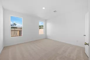 349 Tejas Trl, Waller, TX 77484 - Photo 24