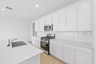 349 Tejas Trl, Waller, TX 77484 - Photo 20