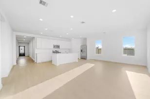 349 Tejas Trl, Waller, TX 77484 - Photo 22