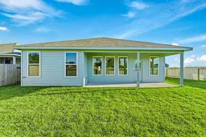 349 Tejas Trail, Waller, TX 77484 - Photo 30