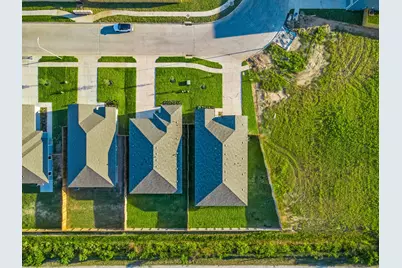 349 Tejas Trail, Waller, TX 77484 - Photo 32