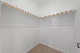 349 Tejas Trl, Waller, TX 77484 - Photo 14