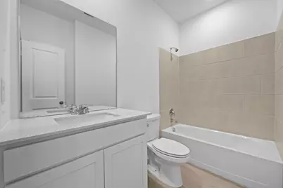 349 Tejas Trail, Waller, TX 77484 - Photo 8