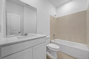 349 Tejas Trl, Waller, TX 77484 - Photo 8