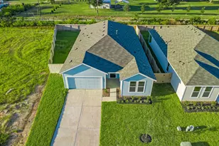 349 Tejas Trl, Waller, TX 77484 - Photo 4