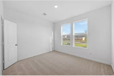 349 Tejas Trail, Waller, TX 77484 - Photo 6