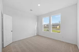 349 Tejas Trl, Waller, TX 77484 - Photo 6