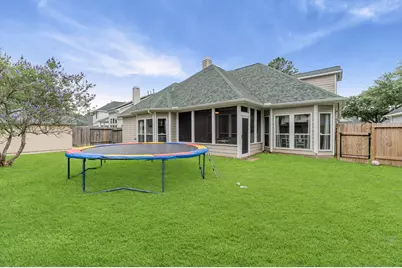16234 Pine Thorn Drive, Houston, TX 77095 - Photo 28