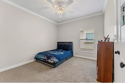 16234 Pine Thorn Drive, Houston, TX 77095 - Photo 18