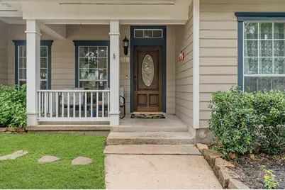 16234 Pine Thorn Drive, Houston, TX 77095 - Photo 4