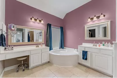 16234 Pine Thorn Drive, Houston, TX 77095 - Photo 20