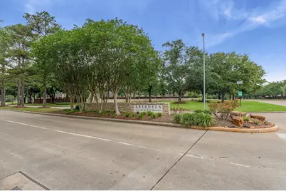 16234 Pine Thorn Drive, Houston, TX 77095 - Photo 30