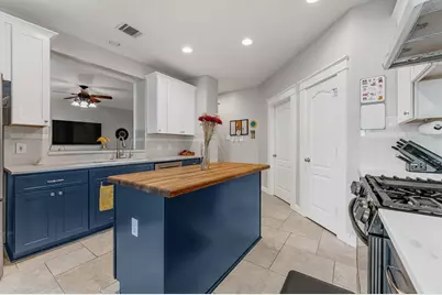 16234 Pine Thorn Drive, Houston, TX 77095 - Photo 12