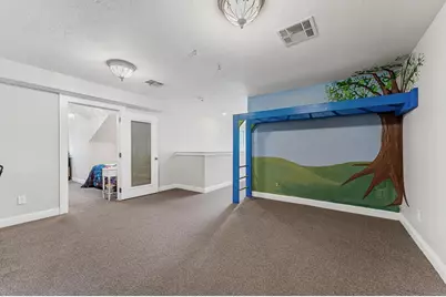 16234 Pine Thorn Drive, Houston, TX 77095 - Photo 24