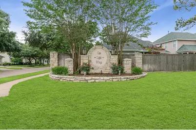 16234 Pine Thorn Drive, Houston, TX 77095 - Photo 2