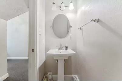16234 Pine Thorn Drive, Houston, TX 77095 - Photo 26