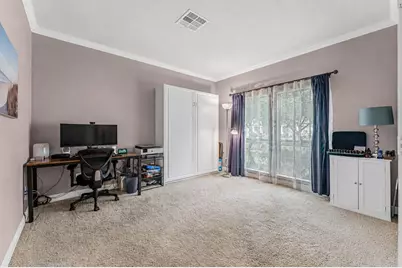 16234 Pine Thorn Drive, Houston, TX 77095 - Photo 8