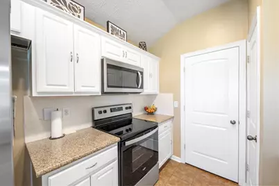 3410 Red Cedar Bend, Baytown, TX 77521 - Photo 12
