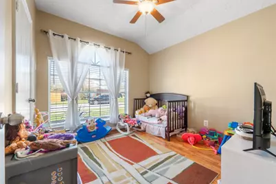 3410 Red Cedar Bend, Baytown, TX 77521 - Photo 6