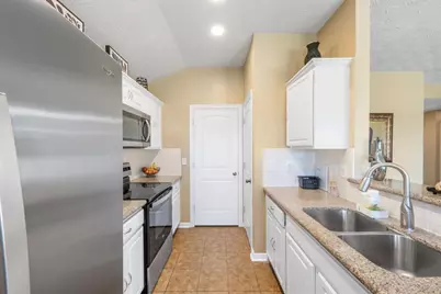 3410 Red Cedar Bend, Baytown, TX 77521 - Photo 10