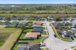 3410 Red Cedar Bend, Baytown, TX 77521 - Photo 28