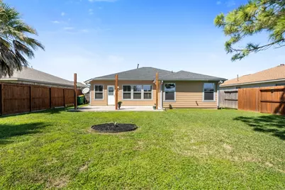 3410 Red Cedar Bend, Baytown, TX 77521 - Photo 26