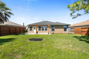 3410 Red Cedar Bend, Baytown, TX 77521 - Photo 26