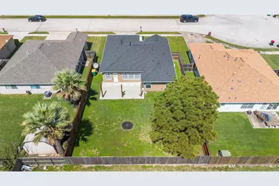 3410 Red Cedar Bend, Baytown, TX 77521 - Photo 24