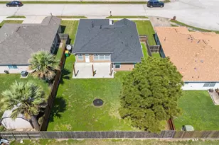 3410 Red Cedar Bend, Baytown, TX 77521 - Photo 24