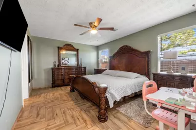 3410 Red Cedar Bend, Baytown, TX 77521 - Photo 18