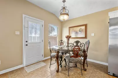 3410 Red Cedar Bend, Baytown, TX 77521 - Photo 14