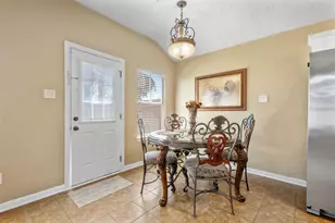 3410 Red Cedar Bend, Baytown, TX 77521 - Photo 14