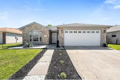 3410 Red Cedar Bend, Baytown, TX 77521 - Photo 32