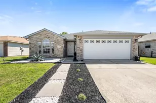 3410 Red Cedar Bend, Baytown, TX 77521 - Photo 32