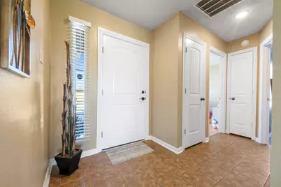 3410 Red Cedar Bend, Baytown, TX 77521 - Photo 4