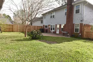 2822 Grants River Cir, Sugar Land, TX 77479 - Photo 38