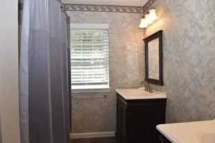 2822 Grants River Cir, Sugar Land, TX 77479 - Photo 34