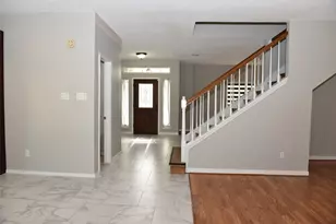 2822 Grants River Cir, Sugar Land, TX 77479 - Photo 18