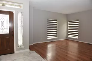 2822 Grants River Cir, Sugar Land, TX 77479 - Photo 4