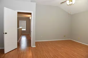 2822 Grants River Cir, Sugar Land, TX 77479 - Photo 22