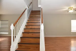2822 Grants River Cir, Sugar Land, TX 77479 - Photo 20