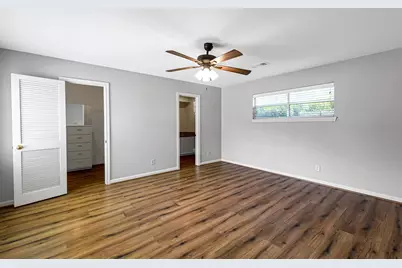 614 Val Lena Drive, Houston, TX 77024 - Photo 20