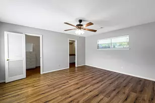 614 Val Lena Dr, Houston, TX 77024 - Photo 20