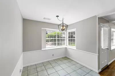 614 Val Lena Drive, Houston, TX 77024 - Photo 12
