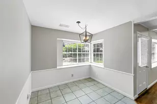 614 Val Lena Dr, Houston, TX 77024 - Photo 12
