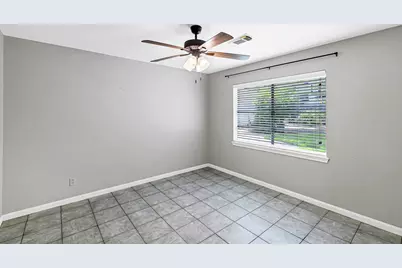 614 Val Lena Drive, Houston, TX 77024 - Photo 18
