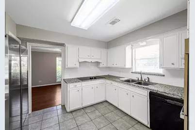 614 Val Lena Drive, Houston, TX 77024 - Photo 10