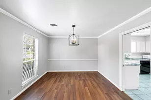 614 Val Lena Dr, Houston, TX 77024 - Photo 6