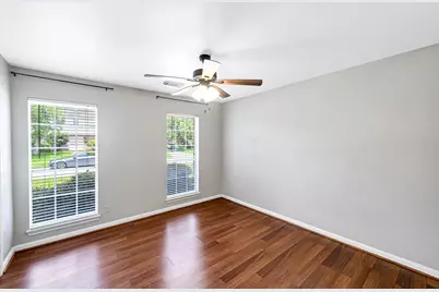 614 Val Lena Drive, Houston, TX 77024 - Photo 16